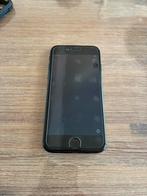 iPhone SE, Telecommunicatie, Mobiele telefoons | Apple iPhone, Ophalen, Gebruikt, Zwart, 64 GB