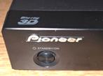 Pioneer Blu-Ray speler, Audio, Tv en Foto, Ophalen of Verzenden, Zo goed als nieuw, Dvd-speler, Pioneer