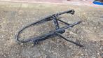 Bmw R65 R80 R100 monolever subframe, Gebruikt