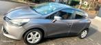 RENAULT CLIO 2014+ES+CTOK+EURO5B+DEMANDE D'IMMATRI À 3499EU, Achat, Entreprise, Boîte manuelle, 5 portes
