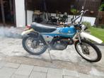 Bultaco 250, Motoren, Motoren | Oldtimers
