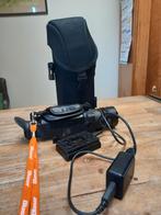 warmte nachtkijker pulsar, Audio, Tv en Foto, Optische apparatuur | Verrekijkers, Ophalen, Nachtkijker