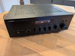 Amplificateur Yamaha R-S700, max. 2 x 220 watts @4 ohms, ent, Enlèvement ou Envoi, Yamaha, Comme neuf, Stéréo