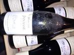 janasse chateauneuf vielles vignes 2009, Frankrijk, Ophalen of Verzenden, Zo goed als nieuw, Rode wijn