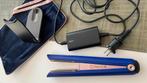 Dyson Corrale stijltang, Handtassen en Accessoires, Uiterlijk | Haarverzorging, Ophalen of Verzenden, Zo goed als nieuw