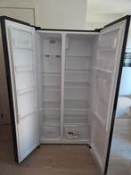 Aussi bon que le réfrigérateur neuf, avec garantie, Electroménager, Enlèvement