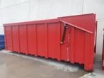 Gezocht volume container, Zakelijke goederen, Ophalen
