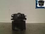 KACHEL VENTILATORMOTOR Citroën C3 (FC / FL / FT) (6441Q6), Gebruikt, Citroën