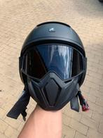 Helm SHARK maat S 55-56, Ophalen, Heren, Shark, S