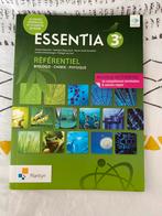 Manuels scolaires, Livres, Enlèvement, Comme neuf