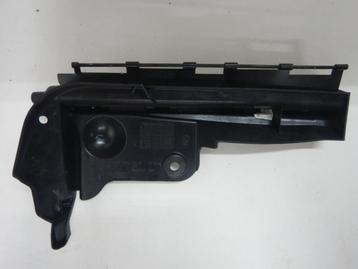 BMW Z4 E85 Roadster Cabriodak Steun Links-Achter 54317060835 beschikbaar voor biedingen