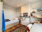 Appartement te huur in Gent, 203 kWh/m²/an, 13 m², Appartement