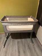 Cosleeper met aerosleep, Kinderen en Baby's, Babywiegjes en Ledikanten, Ophalen, Zo goed als nieuw, Overige typen