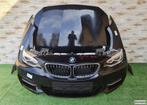 BMW 2 SERIE F22 475 COMPLEET VOORKOP ORIGINEEL OP AANVRAAG!!, Auto-onderdelen, Ophalen of Verzenden, Gebruikt, BMW, Bumper
