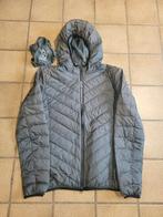 Jas van Armani, zie beschrijving, Vêtements | Hommes, Vestes | Été, Enlèvement, Porté, Taille 48/50 (M)