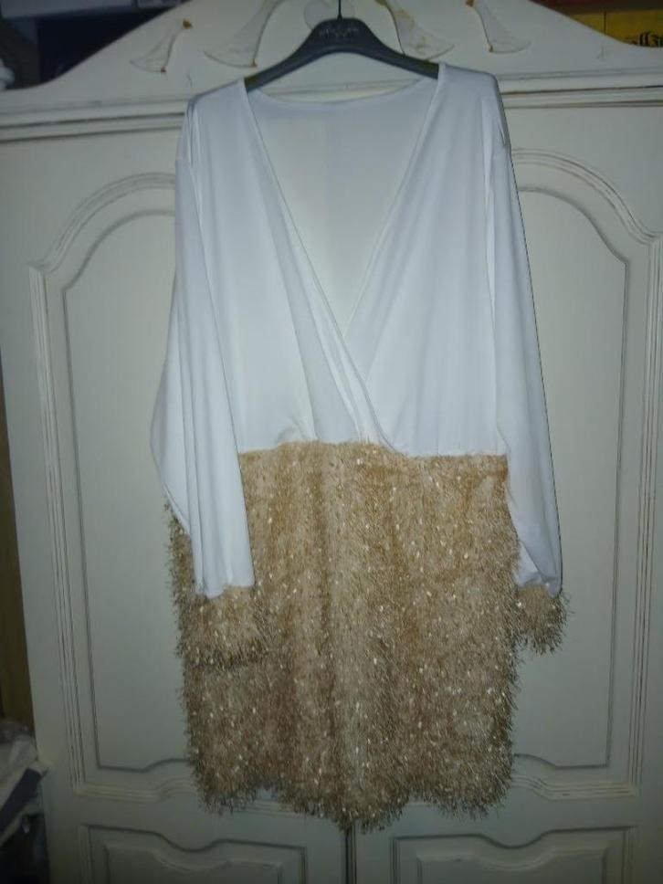 Vêtements pour femmes, Vêtements | Femmes, Packs de vêtements pour femmes, Comme neuf, Taille 46/48 (XL) ou plus grande, Enlèvement ou Envoi