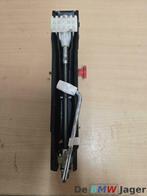Krik BMW 7 serie E65 71126754069, Gebruikt, Ophalen of Verzenden, BMW, BMW