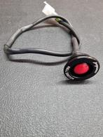 Aprilia rsv4 1100 startknop jetprime, Ophalen of Verzenden