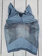 Vliegenmasker, Dieren en Toebehoren, Ophalen of Verzenden, Gebruikt, Overige soorten