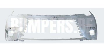 Bumper LEXUS LBX 23-52119-52F10 Voorbumper PJ162 beschikbaar voor biedingen