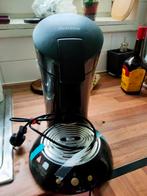 Machine a café senseo phillips, Electroménager, Machine à espresso, Réservoir d'eau amovible, Dosettes et capsules de café, Enlèvement