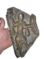 Etrusqme par marcel rolain, Antiquités & Art, Antiquités | Autres Antiquités, Enlèvement ou Envoi