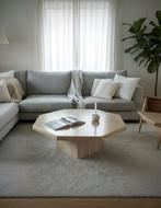 Salontafel, Huis en Inrichting, Ophalen