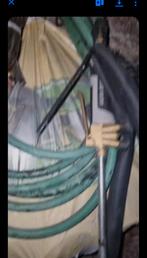 Roofingbrander  een kier gebrukd., Doe-het-zelf en Bouw, Ophalen