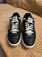 Puma noir et grise 39, Enlèvement, Utilisé, Chaussures