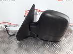 Buitenspiegel links van een Citroen Berlingo, Auto-onderdelen, Spiegels, Gebruikt, -, Ophalen of Verzenden, -