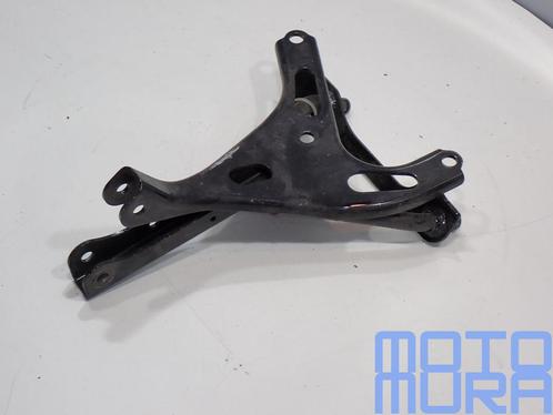 Subframe voor de Kawasaki ZX6R 1998 - 1999 ZX-6R ZX6-R ZXR 6, Motoren, Onderdelen | Kawasaki, Gebruikt, Ophalen of Verzenden