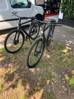 Vanmoof S2 met vele onderdelen, Ophalen, Vanmoof
