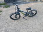 Specialized riprock 20"2.8 7V, Fietsen en Brommers, Fietsen | Kinderfietsjes, Ophalen, Gebruikt