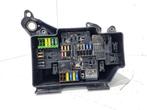Boîte à fusibles d'un Mercedes GLC-Klasse, 3 mois de garantie, Utilisé, -, -