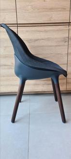 6 stoelen (4 GERESERVEERD,  NOG 2 BESCHIKBAAR), Motoren, Ophalen