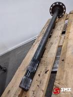 Occ steekas links met sper Volvo FH 20836831, Auto-onderdelen, Gebruikt, Volvo, Ophanging en Onderstel