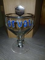 Gotisch orvalglas, Verzamelen, Ophalen of Verzenden, Gebruikt, Glas of Glazen, Overige merken