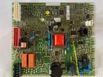 printplaat Bulex Thermomaster F25, Doe-het-zelf en Bouw, Ophalen of Verzenden, Zo goed als nieuw, Aardgas, Boiler