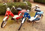 Honda Novio, Fietsen en Brommers, Brommers | Oldtimers, Ophalen, Klasse B (45 km/u), Overige merken