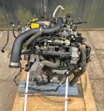 Complete motor H4BB408 Renault Dacia 0.9 TCE, Verzenden, Gebruikt, Renault