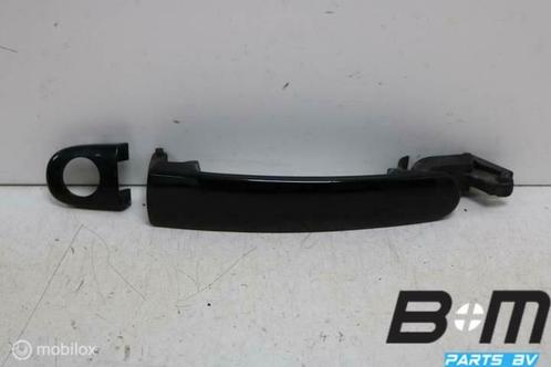 Portiergreep linksvoor VW Lupo GTI 3B0837207, Auto-onderdelen, Carrosserie, Gebruikt
