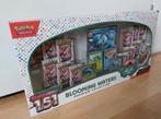 Blooming waters 151 Sealed, Ophalen of Verzenden, Nieuw