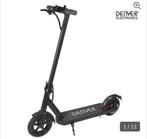 Trottinette électrique denver sel10500f, Ophalen, Gebruikt