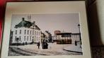 stadhuis turnhout, Ophalen, Foto