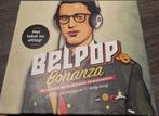 Belpop Bonanza (3 CD's), Pop, Neuf, dans son emballage, Enlèvement ou Envoi