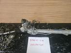 STUURHUIS BMW E60 E61 E63 E64 E71 7882501227 ACTIVE STEERING, Auto-onderdelen, Ophalen of Verzenden, Gebruikt, BMW