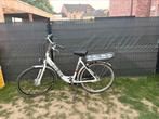 Elektrische fiets Gazelle - Direct klaar voor gebruik, Ophalen, Gazelle
