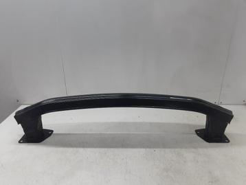RENFORT PARE CHOC ARRIERE (TRAVERSE) Seat Ibiza ST (6J8), Utilisé, Seat