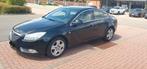 Opel insignia, Particulier, Te koop
