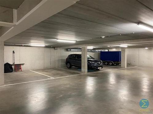Garage te koop in Arendonk, Immo, Garages en Parkeerplaatsen